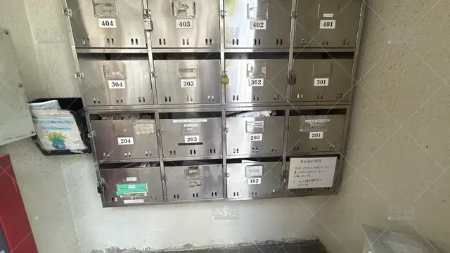 orig_学芸大学_16_個別指導の明光義塾_学芸大教室_3