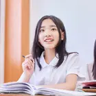 51 開成教育セミナー 小学生 実力練成コース