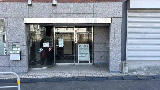 orig_西日暮里_148_日能研プラネットのユリウス_西日暮里教室_2