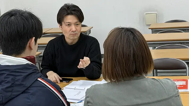 2201 成増塾_Top_4