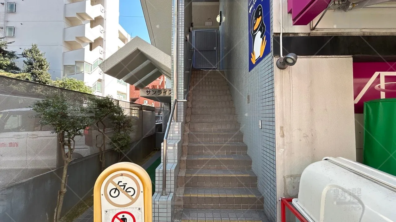 orig_新小岩_233_臨海セミナー ESC難関高校受験科【難関高校受験専門】_新小岩校 2