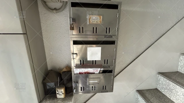 orig_新御徒町_6394_誠塾_本校_3