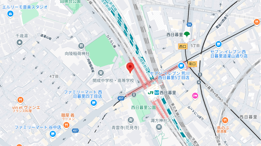 4237 02