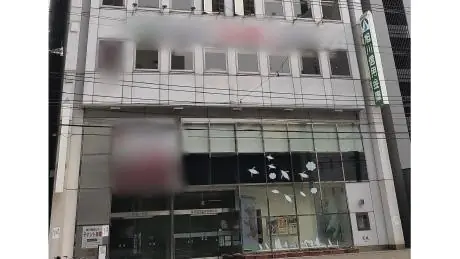 個別教室トライ_61007_大通校_外観