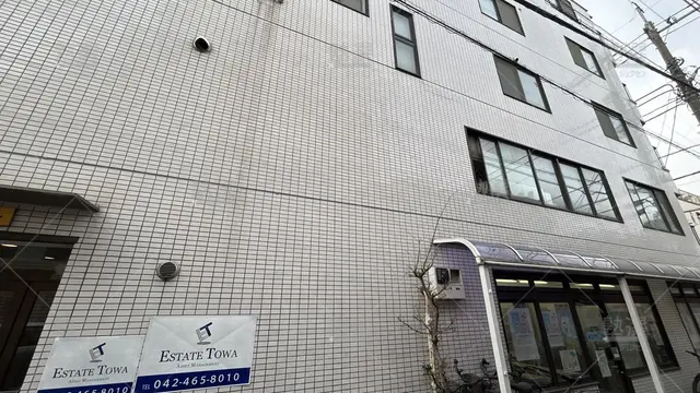 orig_田無_76_公文式_たなし駅北教室