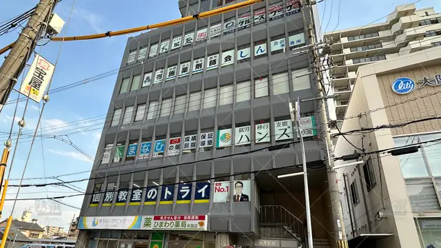 orig_今里_24_武田塾_布施校_2