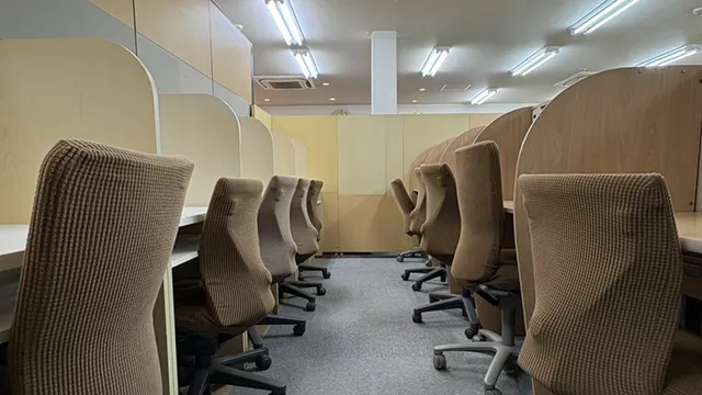 8325 個別指導plus1 Top 2