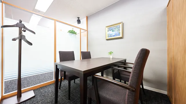 284 Medic名門会 Top 5 260406up