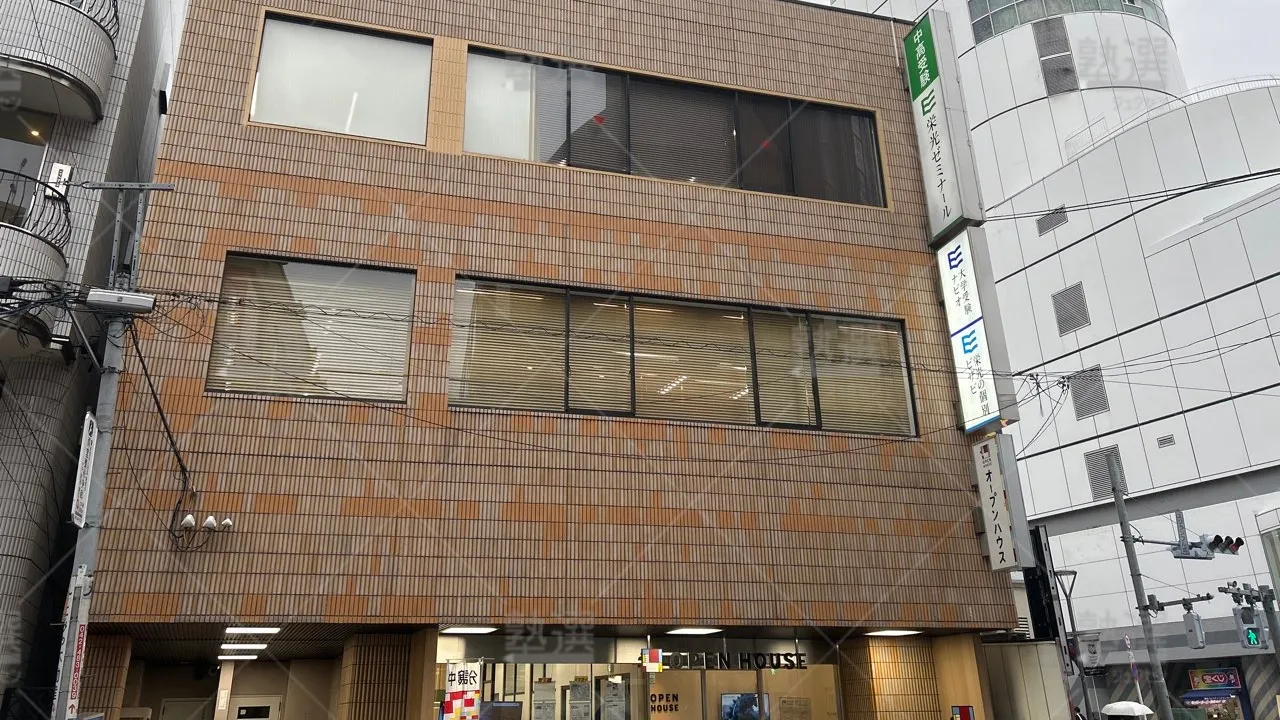 orig_西調布_15_栄光の個別ビザビ_調布校 1