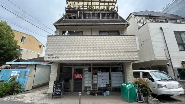 orig_つくし野_580_日新義塾_長津田校_2