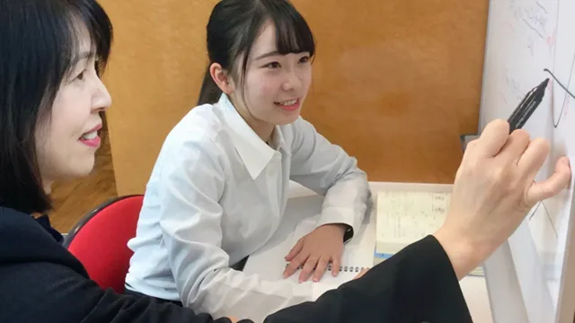 332 イールート Top 1