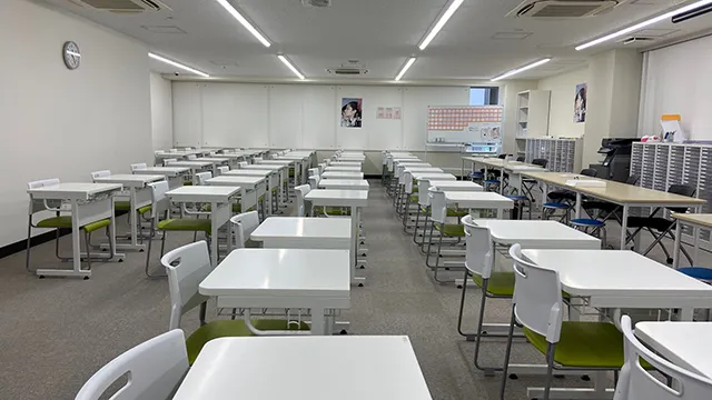 145200 坪田塾練馬校 8