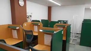 個別指導学院フリーステップ_58601_阪神西宮教室_教室内
