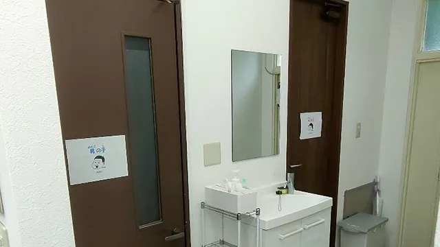 63895 Flaps荏田南校 7