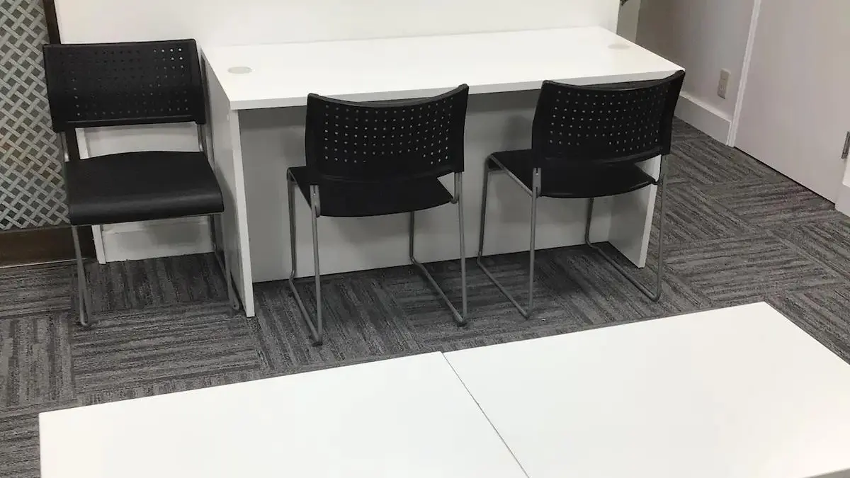 254 アクシブアカデミー 宝塚校 教室の様子(4)