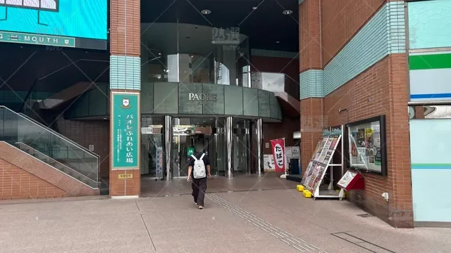 orig_南大沢_1938_個別学習塾『dojo』_森塾 南大沢校_3