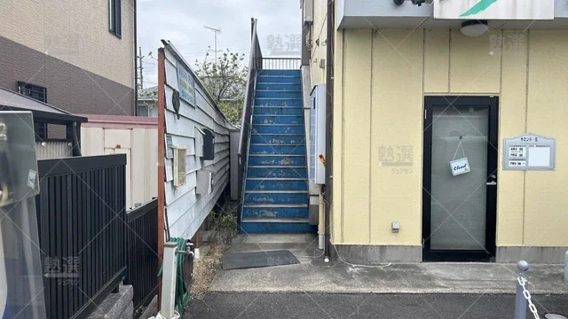 orig_多摩境_8100_らくんラボ_本校_2