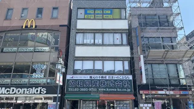 orig_亀有_16_個別指導の明光義塾_亀有教室_3