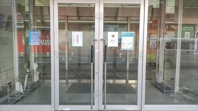 Orig 博多 23 東進ハイスクール／東進衛星予備校 東進衛星予備校 福岡天神校 2