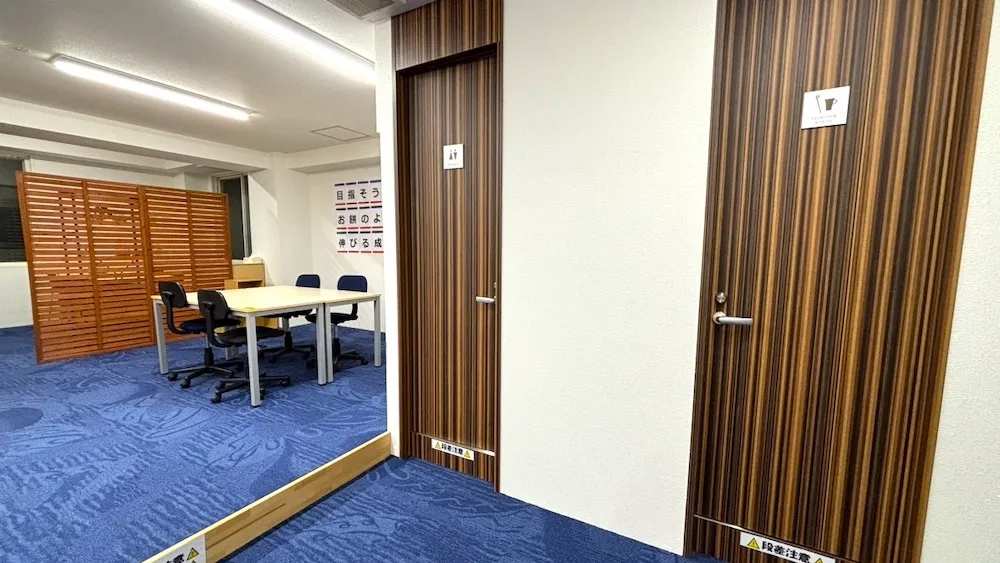 10446_諸岡教室_教室内