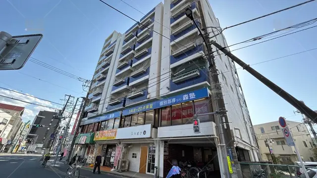 orig_ひばりヶ丘_1938_個別学習塾『DOJO』 森塾_ひばりヶ丘校_1