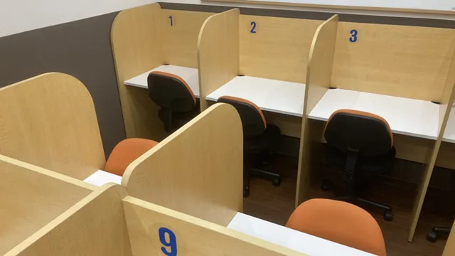 59513 ゴールフリー上本町教室 2