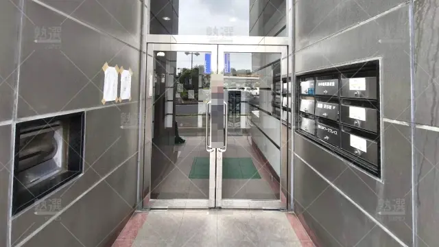 Orig 40 個別指導なら森塾 65808 深谷校 1 2