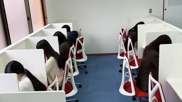 現論会 川崎校 3