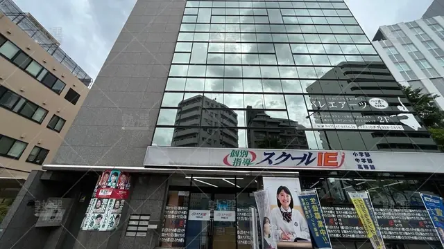 orig_東中野_18_スクールie_中野坂上校_1