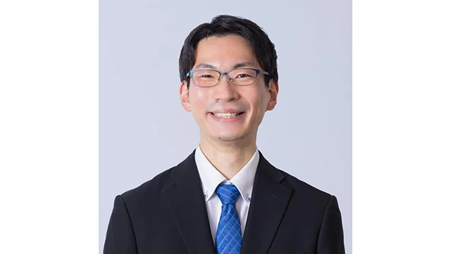 139279 コノ塾東小金井 講師