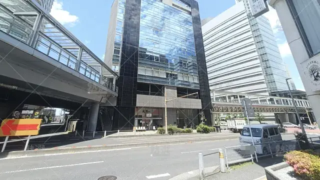 Orig 50 河合塾マナビス 64745 さいたま新都心校 1 1