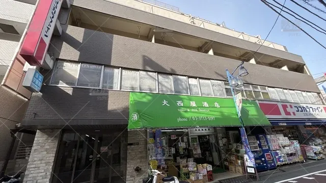 orig_池尻大橋_471_自立学習塾_池尻大橋_1