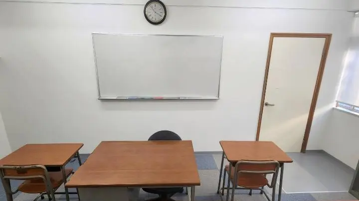 255 個別指導塾ｊアカデミア 神丘校 教室の様子(4)