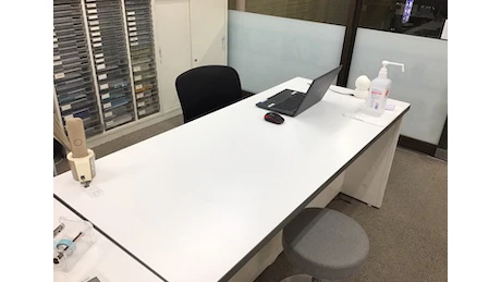 個別教室トライ 0384 伊勢市駅前校 教室画像(04)