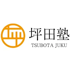 Tsubota