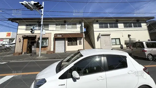 Orig 76 公文式 35056 夏見台教室 1 1