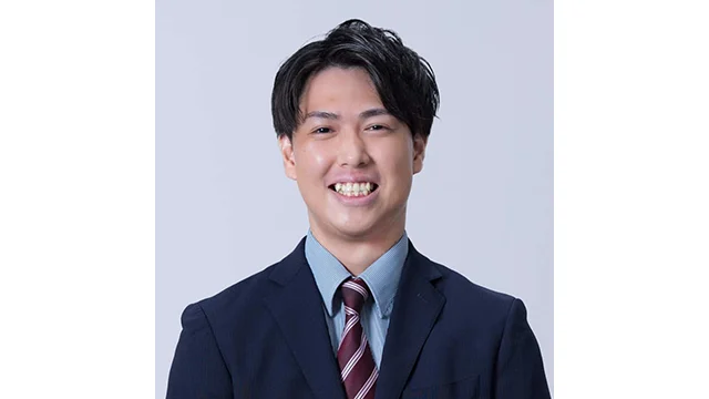 136819 コノ塾鴨居 講師