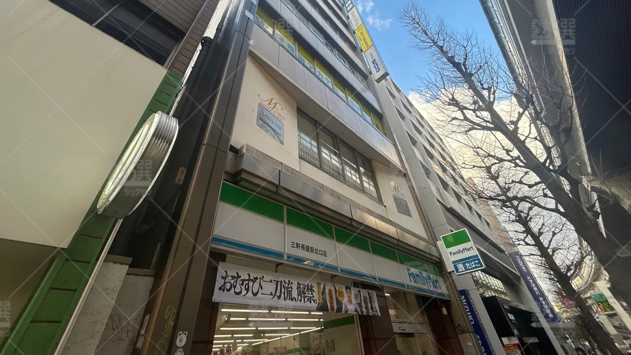 orig_三軒茶屋_1459_早稲田アカデミー個別進学館_三軒茶屋校 1