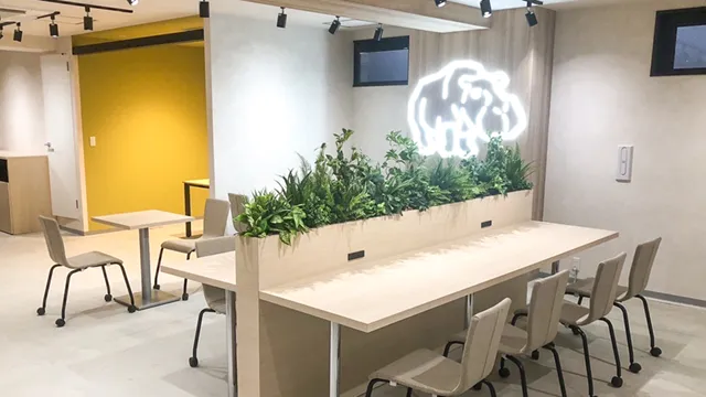 総合型選抜専門塾aoi 立川校 3