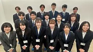 個別指導学院フリーステップ_58739_洛南教室_教室内
