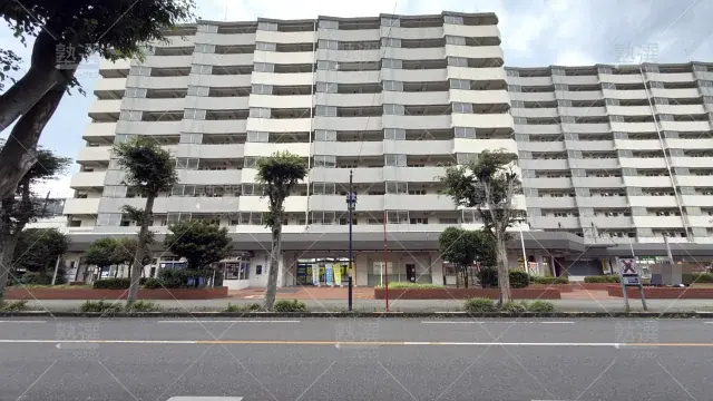 Orig 16 個別指導の明光義塾 65189 北坂戸教室 1 2