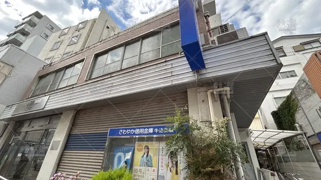 orig_神楽坂_4680_創学社_本校_2