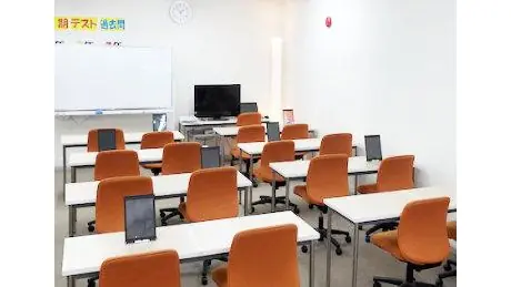 個別教室トライ_61023_八軒校_教室内(02)
