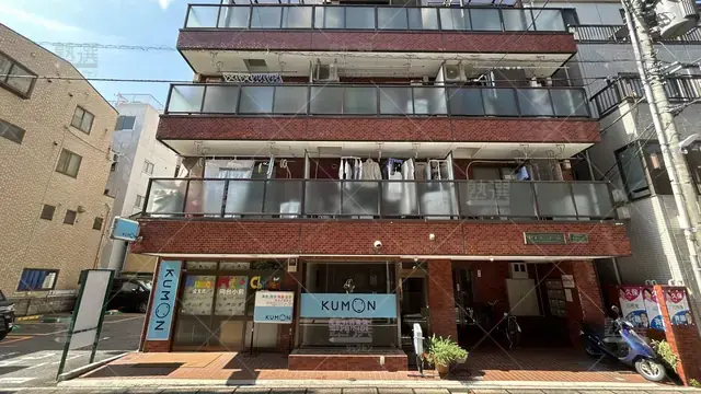 orig_中野坂上_76_公文式_向台小前教室_2