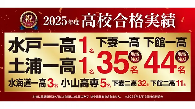 1304 セナミ ブランドトップ 2025 2 N