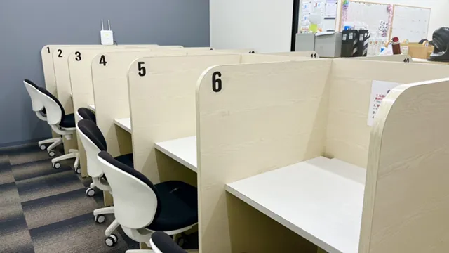 59539 ゴールフリー逆瀬川教室 3