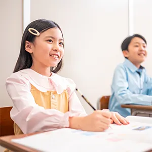 246 ネッツ中学受験部 キラメキ