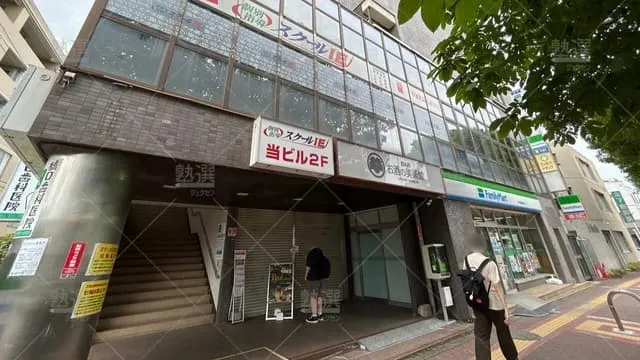 orig_小竹向原_18_スクールie_小竹向原校_2