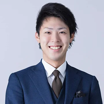 92371 コノ塾田無校 講師