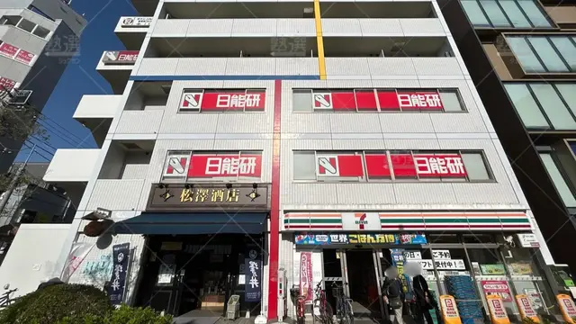 orig_石神井公園_48_日能研_練馬校_1